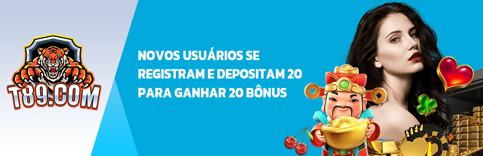 como ganhar dinheiro fazendo enquetes mercado pago